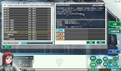 ꡼ No.003 | GNO3סȡѥ륰ʤɤ4ʼ޴򳫺