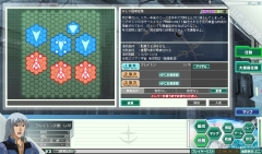 ꡼ No.004 | GNO3סȡѥ륰ʤɤ4ʼ޴򳫺