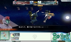 ꡼ No.005 | GNO3סȡѥ륰ʤɤ4ʼ޴򳫺