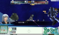 ꡼ No.006 | GNO3סȡѥ륰ʤɤ4ʼ޴򳫺