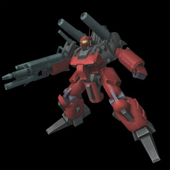 ꡼ No.001 | ֥ͥåȥڥ졼3ס8곫ȯǽ6ɲ