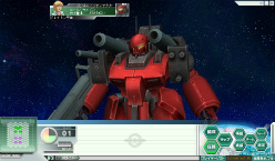 ꡼ No.002 | ֥ͥåȥڥ졼3ס8곫ȯǽ6ɲ