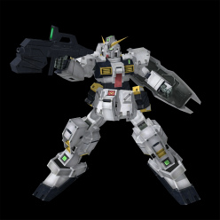 ꡼ No.003 | ֥ͥåȥڥ졼3ס8곫ȯǽ6ɲ