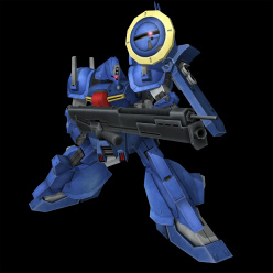 ꡼ No.004 | ֥ͥåȥڥ졼3ס8곫ȯǽ6ɲ