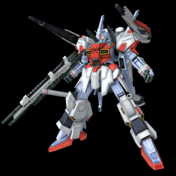 ꡼ No.005 | ֥ͥåȥڥ졼3ס8곫ȯǽ6ɲ