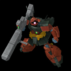 ꡼ No.006 | ֥ͥåȥڥ졼3ס8곫ȯǽ6ɲ