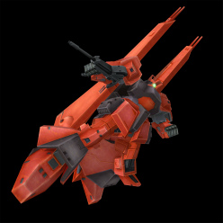 ꡼ No.007 | ֥ͥåȥڥ졼3ס8곫ȯǽ6ɲ