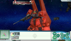 ꡼ No.008 | ֥ͥåȥڥ졼3ס8곫ȯǽ6ɲ