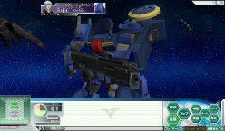 ꡼ No.009 | ֥ͥåȥڥ졼3ס8곫ȯǽ6ɲ