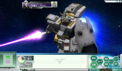 ꡼ No.010 | ֥ͥåȥڥ졼3ס8곫ȯǽ6ɲ