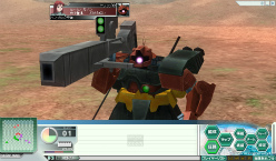 ꡼ No.011 | ֥ͥåȥڥ졼3ס8곫ȯǽ6ɲ