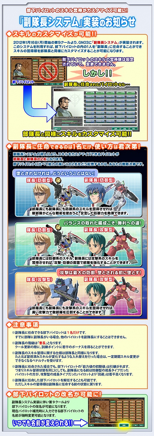 ꡼ No.001Υͥ / GNO3ס9ǻ魯뿷ӥ륹2ΤʤɤȽ