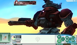 ꡼ No.003Υͥ / GNO3ס9ǻ魯뿷ӥ륹2ΤʤɤȽ