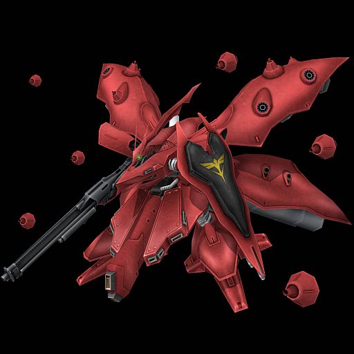 ꡼ No.002 | GNO3סǶΡHi-ͥɤȡȥʥ󥲡ɤȯǽ