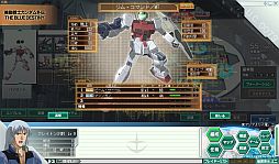 ꡼ No.003 | GNO3סǶΡHi-ͥɤȡȥʥ󥲡ɤȯǽ