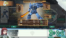 ꡼ No.004 | GNO3סǶΡHi-ͥɤȡȥʥ󥲡ɤȯǽ