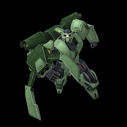 ꡼ No.001 | GNO3ס9ȥץɤȤʤ뿷3Τ