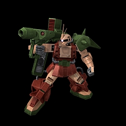 ꡼ No.003 | GNO3ס9ȥץɤȤʤ뿷3Τ