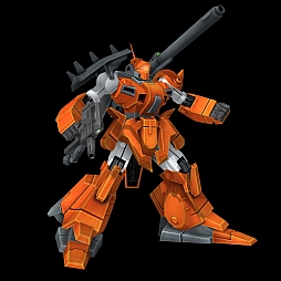 ꡼ No.004 | GNO3ס9ȥץɤȤʤ뿷3Τ