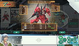 ꡼ No.001Υͥ / GNO3סʼޥ٥Ȥ»ܡϥޡ䥯ȥεΤ