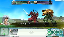 ꡼ No.002Υͥ / GNO3סʼޥ٥Ȥ»ܡϥޡ䥯ȥεΤ