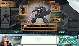 ꡼ No.003Υͥ / GNO3סʼޥ٥Ȥ»ܡϥޡ䥯ȥεΤ