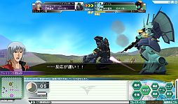 ꡼ No.004Υͥ / GNO3סʼޥ٥Ȥ»ܡϥޡ䥯ȥεΤ