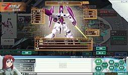 ꡼ No.005Υͥ / GNO3סʼޥ٥Ȥ»ܡϥޡ䥯ȥεΤ