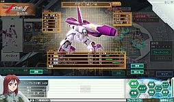 ꡼ No.007Υͥ / GNO3סʼޥ٥Ȥ»ܡϥޡ䥯ȥεΤ