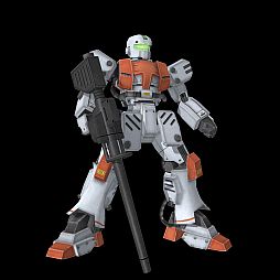 ꡼ No.003 | GNO3סǥ󥿥Ǥ̳ʤ10ǯǰ٥Ȥ41鳫