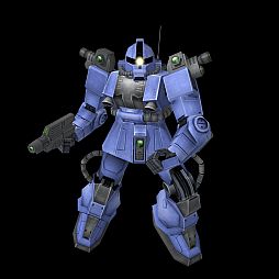 ꡼ No.004 | GNO3סǥ󥿥Ǥ̳ʤ10ǯǰ٥Ȥ41鳫