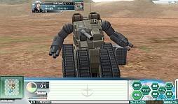 ꡼ No.003 | GNO3ס10볫ϻˡΦﶯ󥿥󥯡ɤȡȥåɤ