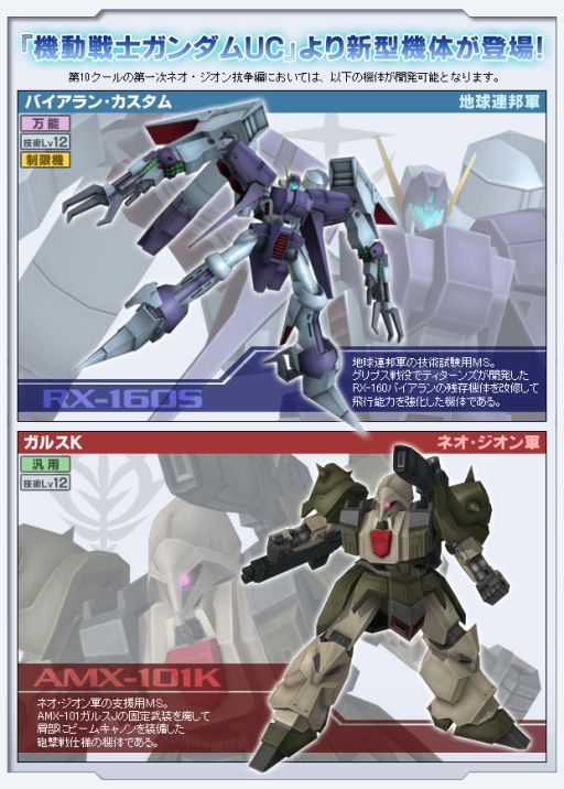 ꡼ No.001Υͥ / GNO310ǡֵưΥUCפо줹뵡Τμ