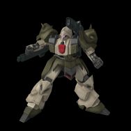 ꡼ No.004Υͥ / GNO310ǡֵưΥUCפо줹뵡Τμ