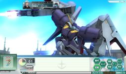 ꡼ No.008Υͥ / GNO310ǡֵưΥUCפо줹뵡Τμ