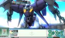 ꡼ No.009Υͥ / GNO310ǡֵưΥUCפо줹뵡Τμ