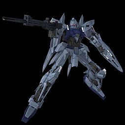 画像ギャラリー No.003のサムネイル画像 / 「GNO3」,7月実装の「特別補給システム」を公開。クシャトリヤも開発可能に