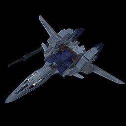 画像ギャラリー No.004のサムネイル画像 / 「GNO3」,7月実装の「特別補給システム」を公開。クシャトリヤも開発可能に