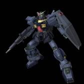 画像ギャラリー No.008のサムネイル画像 / 「GNO3」グリプス戦役から「特別補給システム」に登場する機体12種を発表