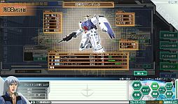 ꡼ No.002 | GNO3ǽ˶ȡɵΡɤγȯ15ǽ