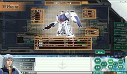 ꡼ No.003 | GNO3ǽ˶ȡɵΡɤγȯ15ǽ