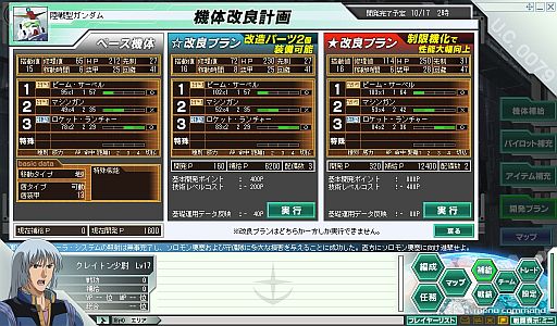 ꡼ No.004 | GNO3ǽ˶ȡɵΡɤγȯ15ǽ