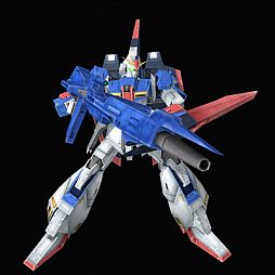 ꡼ No.001 | GNO3סZɤȥ٥쥤ɤʤɿü쵡3郎о