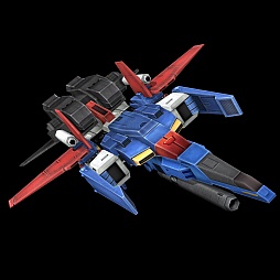 ꡼ No.002 | GNO3סդǯ̥ڡǤϥ쥢ŵΤ館