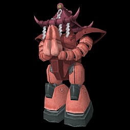 ꡼ No.004 | GNO3סդǯ̥ڡǤϥ쥢ŵΤ館