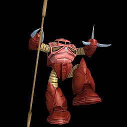 ꡼ No.005 | GNO3סդǯ̥ڡǤϥ쥢ŵΤ館