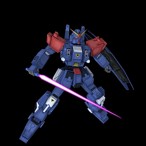 ꡼ No.002 | GNO3ü쵡Ρ֥֥롼ǥƥˡ2浡/3浡פ13о