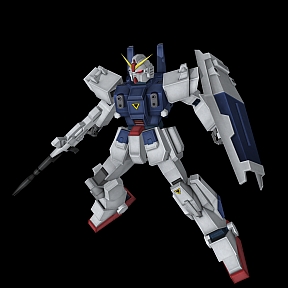 ꡼ No.003 | GNO3ü쵡Ρ֥֥롼ǥƥˡ2浡/3浡פ13о