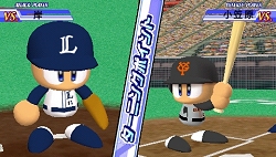 ꡼ No.001Υͥ / ꡼ǿּ¶ѥեץݡ֥4פ917ȯ䡣⹻δĤˤʤȾǮɥ⡼ɤо졪