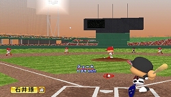 ꡼ No.004Υͥ / ꡼ǿּ¶ѥեץݡ֥4פ917ȯ䡣⹻δĤˤʤȾǮɥ⡼ɤо졪